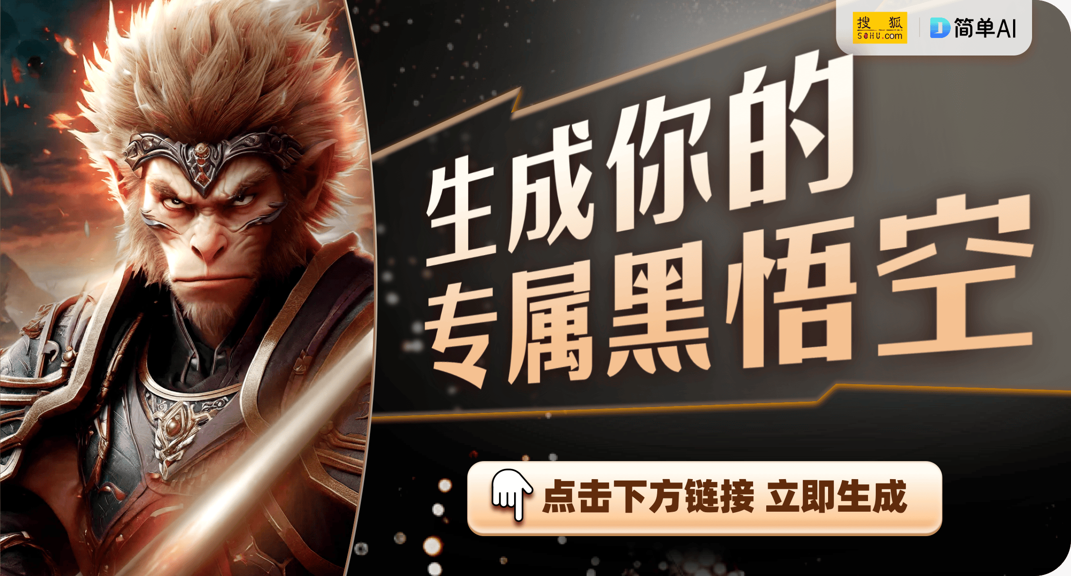 法！揭秘手机支架的时尚潮流与游戏文化交融ayx爱游戏体育网页版入口看这娴熟的手
