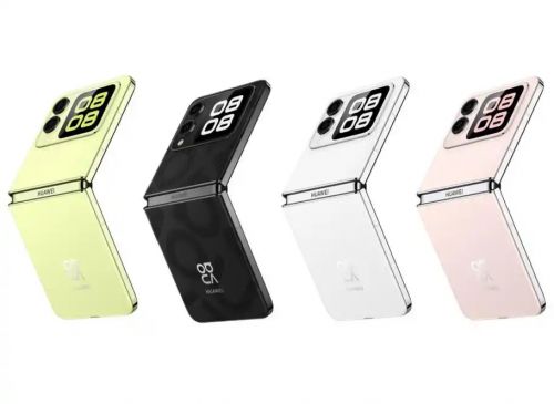 南五大核心维度与品牌优势全解析爱游戏app体育折叠手机选购指(图4)