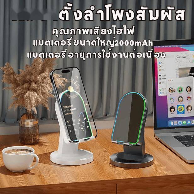 万美元它在TikTok赚麻了爱游戏(ayx)日销888(图2)