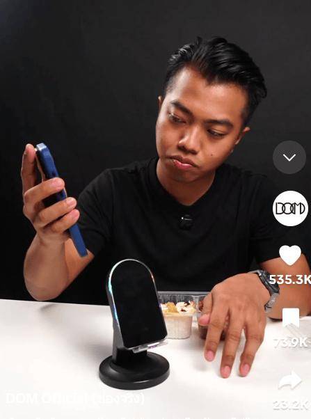万美元它在TikTok赚麻了爱游戏(ayx)日销888(图12)
