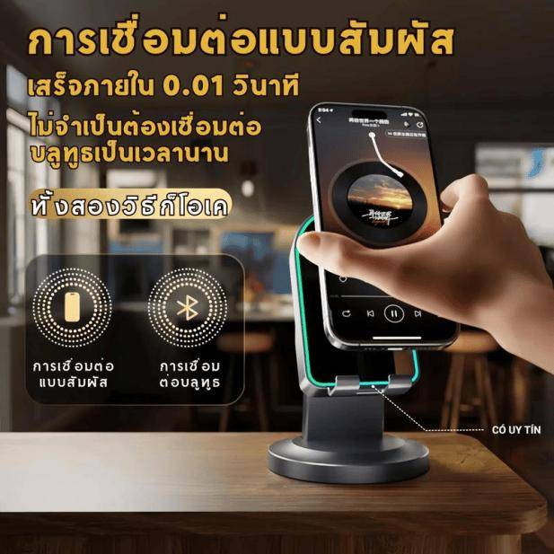 万美元它在TikTok赚麻了爱游戏(ayx)日销888(图13)